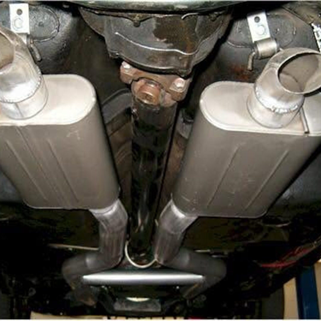 Ireland Diesel Auto service work photo 56