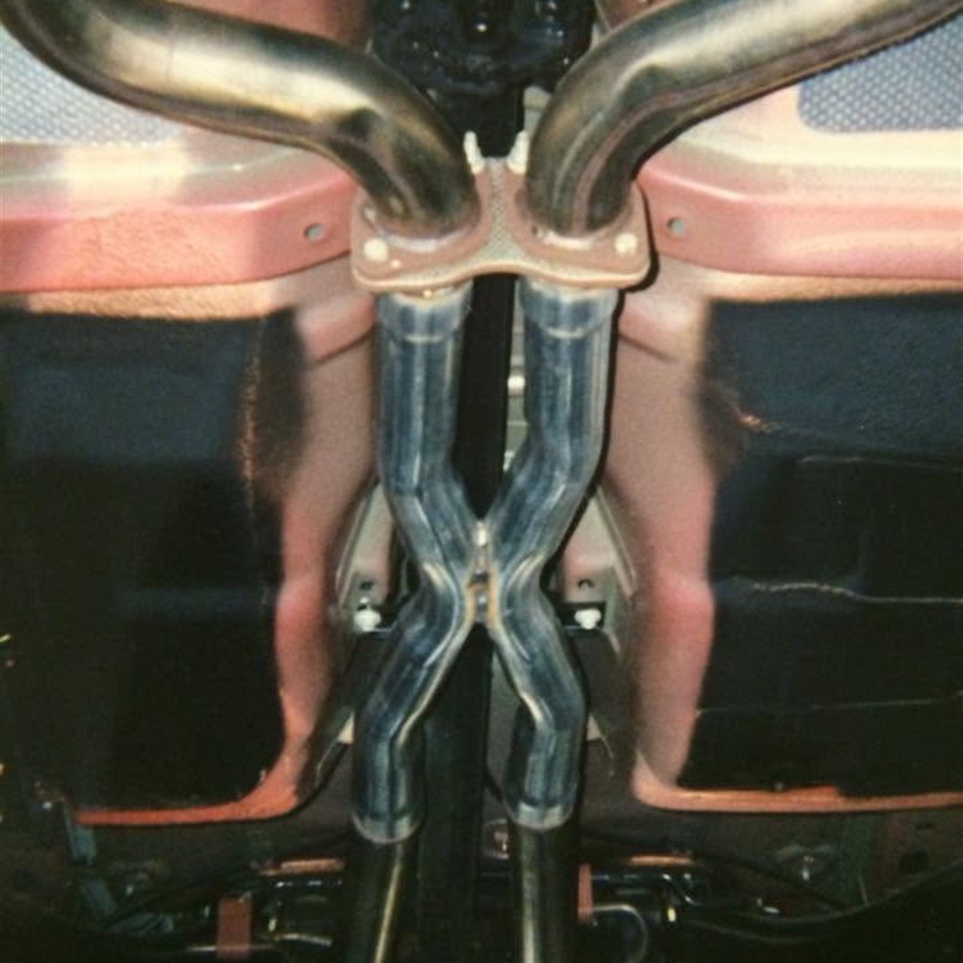 Ireland Diesel Auto service work photo 58
