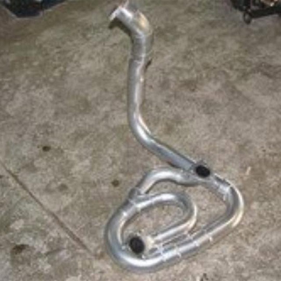 Ireland Diesel Auto service work photo 59